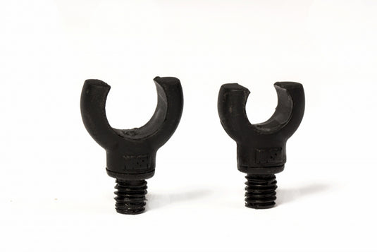 Kevin Nash All Terrain Butt Gripp