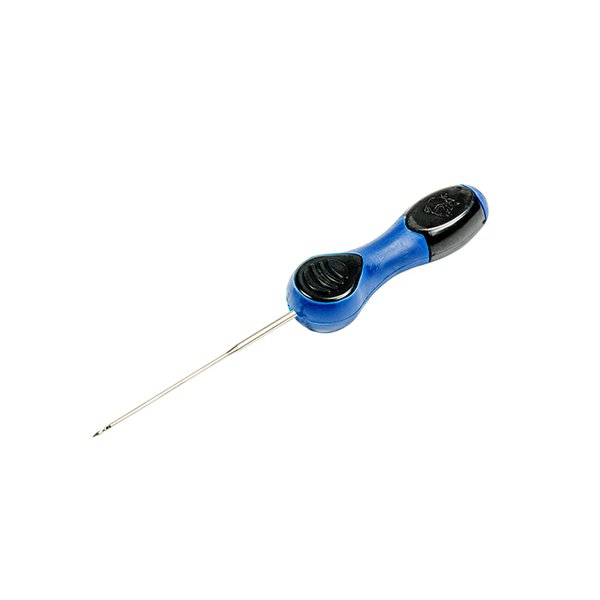 Kevin Nash Micro Boilie Needle