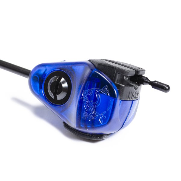 Kevin Nash Siren Micro Swing Arm