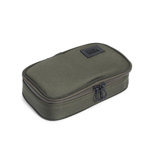 Kevin Nash Siren Micro Swing Arm Storage Case