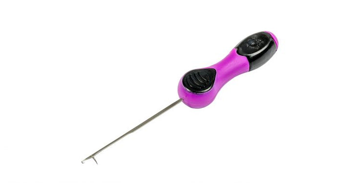 Kevin Nash Splicing Needle