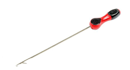 Kevin Nash Stringer Needle