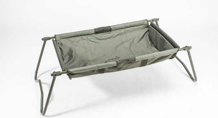 Carica immagine in Galleria Viewer, Kevin Nash Ultralite Carp Cradle
