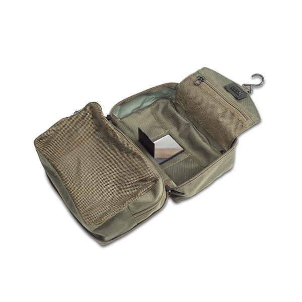 Carica immagine in Galleria Viewer, Kevin Nash Wash Bag
