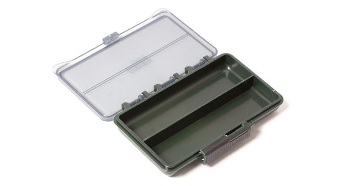 Kn Slim Box 2