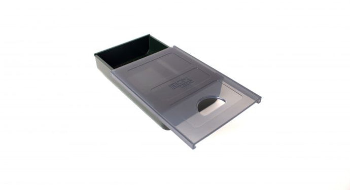 Kn Wallet Box
