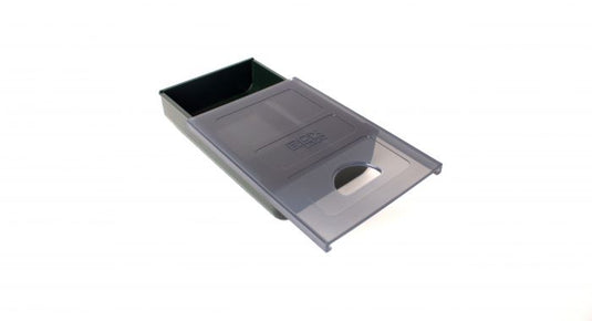 Kn Wallet Box