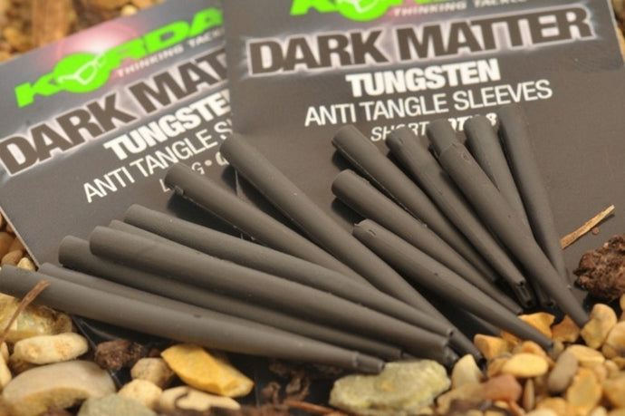 Korda Anti Tangle Tungsten