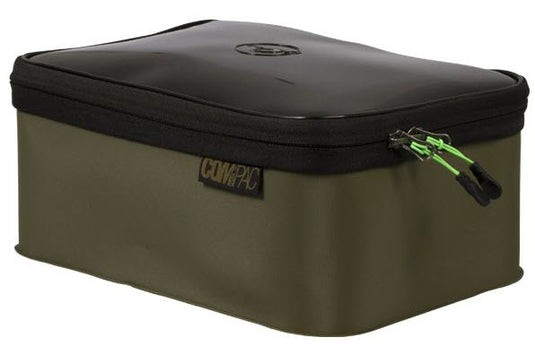 Korda Compac 220