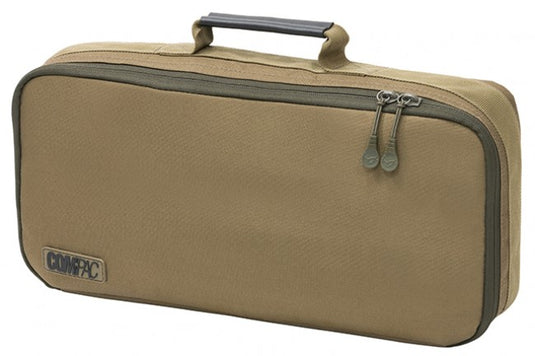 Korda Compac Buzz Bar Bag