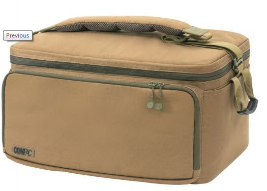 Korda Compac Cool Bag X-Large