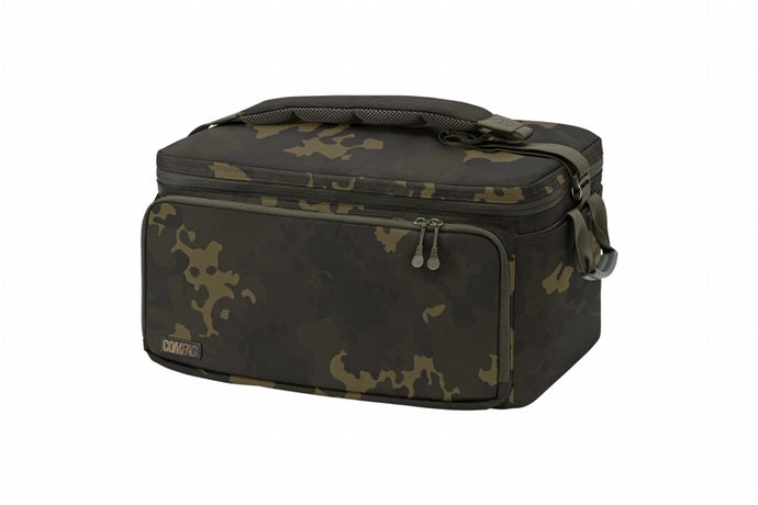 Korda Compac Cool Bag X-Large Dark Kamo