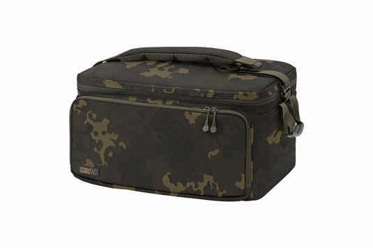 Korda Compac Cool Bag X-Large Dark Kamo