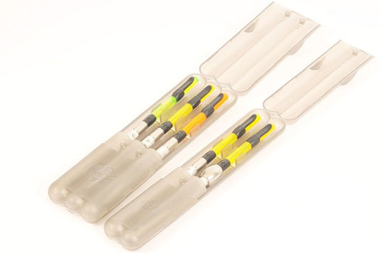 Korda Custodia Stow Indicator