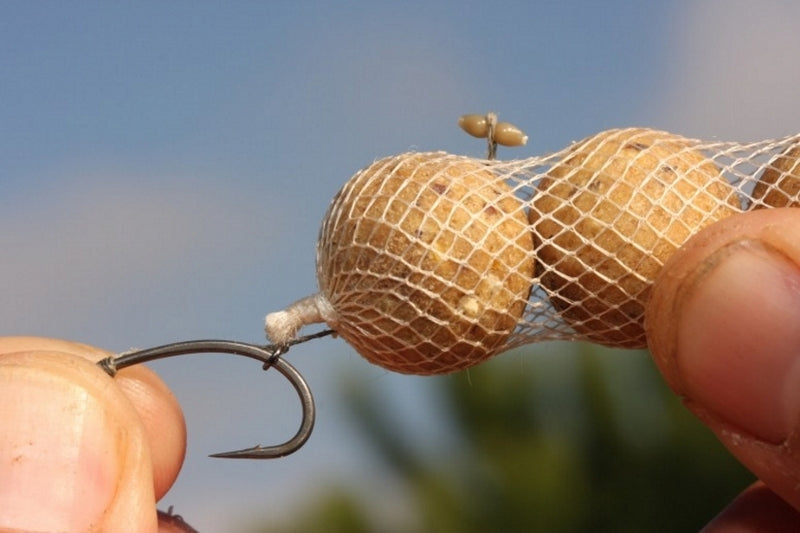Carica immagine in Galleria Viewer, Korda Funnel Web Boilies System
