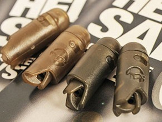 Korda Heli Safe