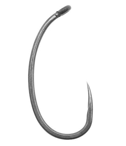 Korda Klor Barbless