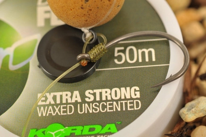 Korda Krank Chod