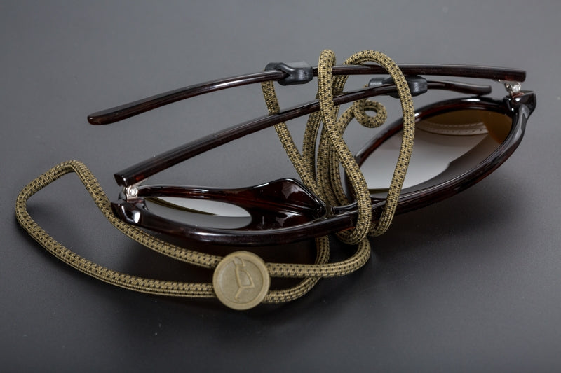 Carica immagine in Galleria Viewer, Korda Lanyard
