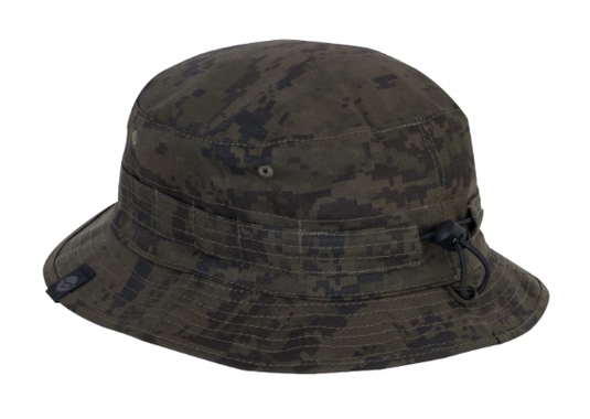KORDA LE DIGI KAMO BOONIE HAT