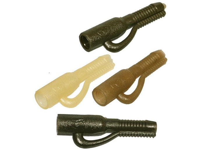 Korda Safe Zone Lead Clip