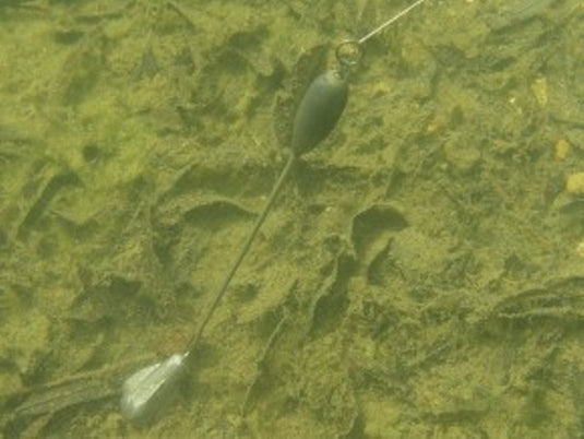 Korda Marker Stems