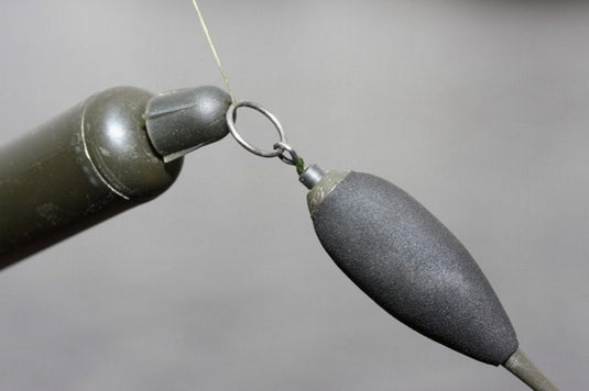 Korda Marker Stems