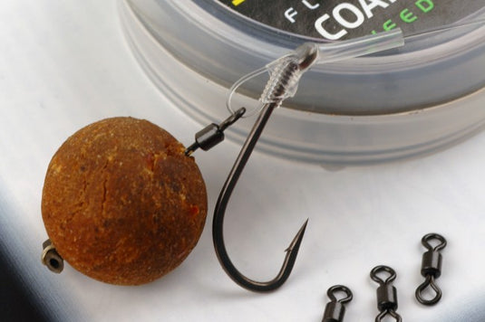 Korda Micro Girelle