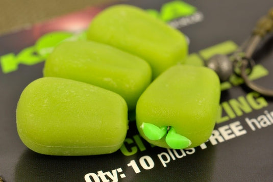 Korda Pop Up Maize
