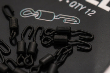 Korda Spinner Swivel