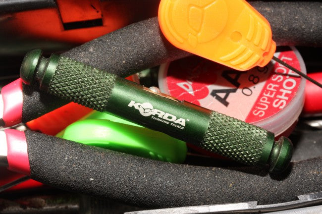 Korda Strippa