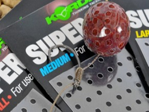 Korda Super Wrap