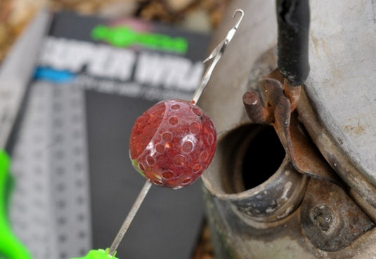 Korda Super Wrap