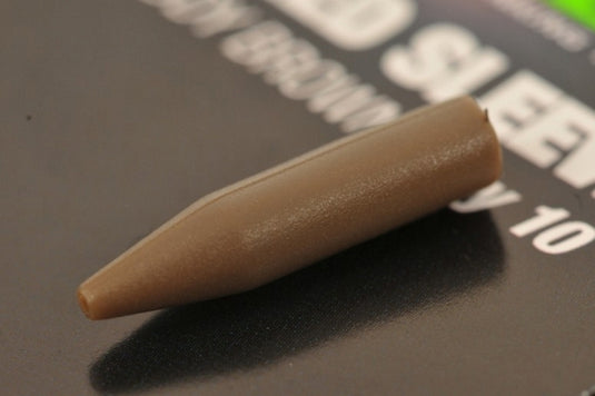 Korda Tapered Silicone Sleeve