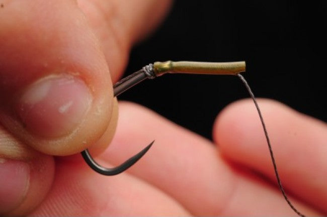 Korda Tubino Restringente