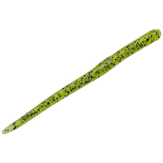 Strike King Kvd Super Finesse Worm 10cm