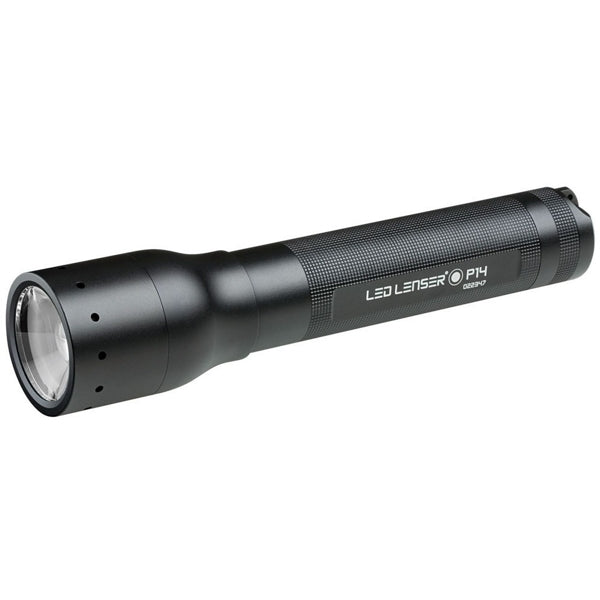 Led Lenser P14