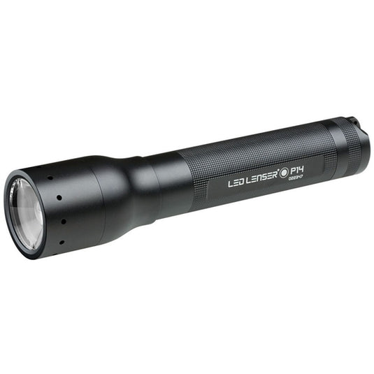 Led Lenser P14
