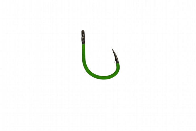 Madcat - Madcat A-Static Jig Hook
