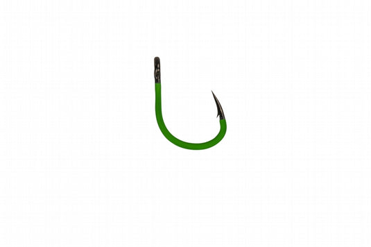 Madcat - Madcat A-Static Jig Hook
