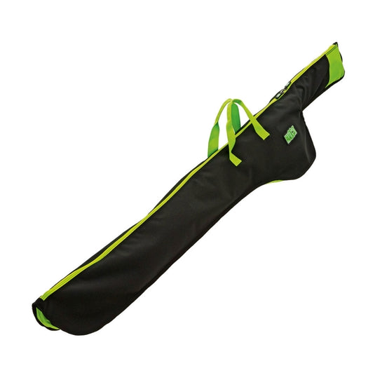 Madcat® Single Rod Holdall