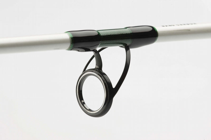 Carica immagine in Galleria Viewer, Madcat® White Close Combat 170 Vertical
