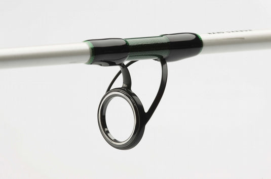 Madcat® White Close Combat 170 Vertical