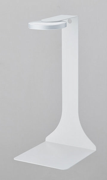 Chihiros Magnetic light