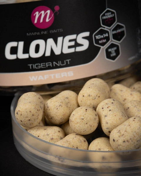 Mainline Clones Barrel Wafters