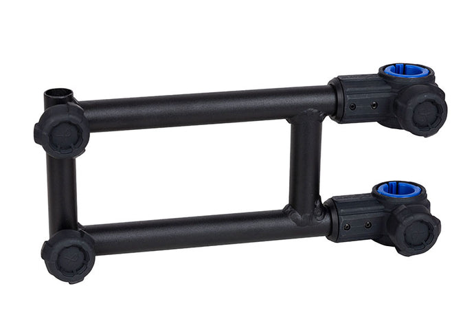 Matrix 3d-R Brolly Brackets