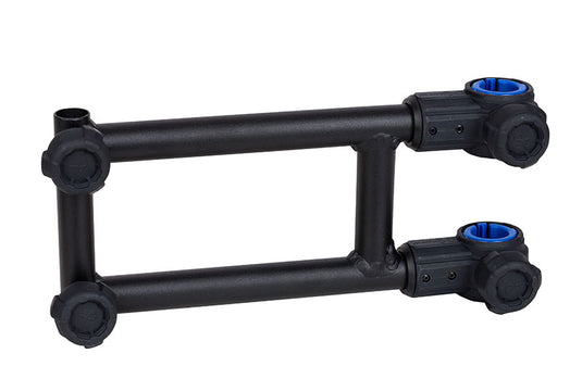 Matrix 3d-R Brolly Brackets