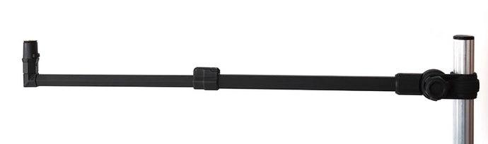 Matrix 3d-R Feeder Arm