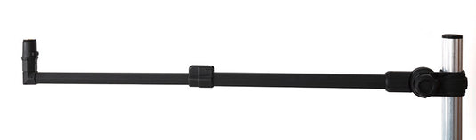 Matrix 3d-R Feeder Arm