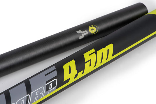 Matrix Torque Pole 4.5m